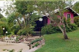 Mooloolah Valley Holiday Houses - Accommodation QLD 2