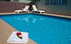 Port Aloha Motel - thumb 1