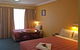 Port Aloha Motel - thumb 3
