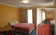 Port Aloha Motel - thumb 4