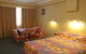 Port Aloha Motel - thumb 5