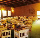 Eldorado Motor Inn - Accommodation QLD