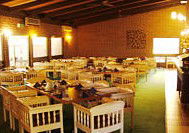Eldorado Motor Inn - Accommodation QLD 0