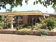 Eldorado Motor Inn - Accommodation QLD 1