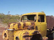 Eldorado Motor Inn - Accommodation QLD 2