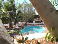 Eldorado Motor Inn - Accommodation QLD 3