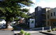 Quest Warrnambool - thumb 0
