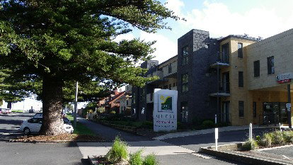 Quest Warrnambool - Accommodation QLD 0