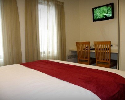 Quest Warrnambool - Accommodation QLD 1