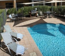 Quest Warrnambool - Accommodation QLD 3