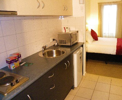 Quest Warrnambool - Accommodation QLD 4