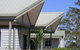 Caboolture River Caravan Park - thumb 1