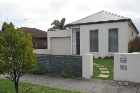 Balcombe Serviced Apartments - Accommodation QLD 2