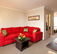 Wine Country Motor Inn - Accommodation QLD