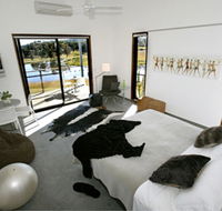 Tonic Hotel - Accommodation QLD