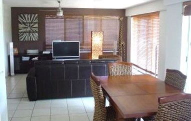 Maritime Holiday Units - Accommodation QLD 1