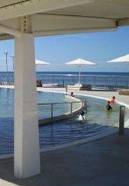 Maritime Holiday Units - Accommodation QLD 3