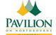 Pavilion On Northbourne Hotel & Serviced Apartments - thumb 1