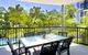 Verano Resort - thumb 2