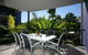 Verano Resort - thumb 8