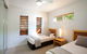Verano Resort - thumb 11