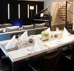The Como Melbourne - Accommodation QLD