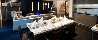 The Como Melbourne - Accommodation QLD 0