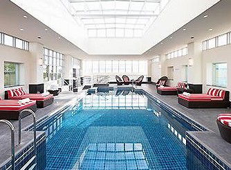 The Como Melbourne - Accommodation QLD 1