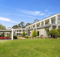 Quest On Doncaster - Accommodation QLD
