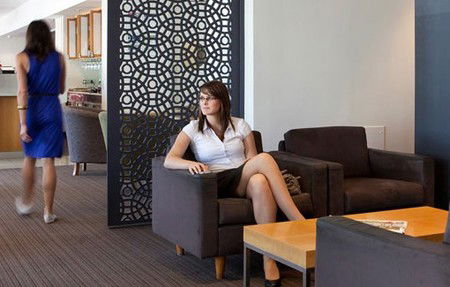 Rydges North Melbourne - Accommodation QLD 1