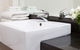 Rydges North Melbourne - thumb 2