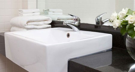 Rydges North Melbourne - Accommodation QLD 2