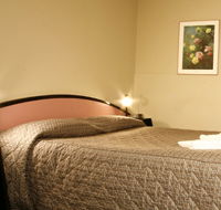 Best Western Mahoneys Motor Inn - Accommodation QLD