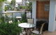 Shaz Maisons Beachside Holiday Apartments - thumb 3