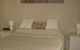 Shaz Maisons Beachside Holiday Apartments - thumb 4