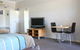 Sundowner Bendigo Golden Reef Motor Inn - thumb 1