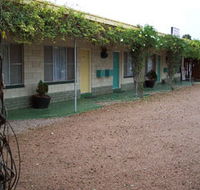 Kadina Village Motel - Accommodation QLD