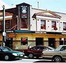Coopers Arms Hotel - Accommodation QLD