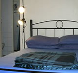 Travellers Rest - Accommodation QLD