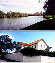 Tempe NSW Accommodation QLD