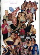 Sleeping With The Enemy - Accommodation QLD 0