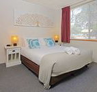 The Lodge Broulee - Broulee - Accommodation QLD