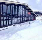 The Man From Snowy River Hotel - Accommodation QLD