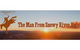 The Man From Snowy River Hotel - thumb 1