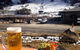 The Man From Snowy River Hotel - thumb 3