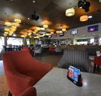 The Oaks Hotel Motel - Albion Park Rail - Accommodation QLD