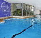 The Observatory - Port Macquarie - Accommodation QLD