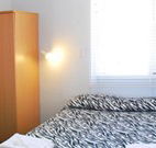 The Roundabout Inn - Gloucester - Accommodation QLD