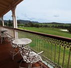 The Sebel Kirkton Park Hunter Valley - Pokolbin - Accommodation QLD