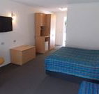 The Willows - Wyoming - Accommodation QLD